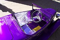 min32_4.jpg (17126 bytes)